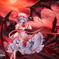 Touhou Project Remilia Scarlet 1/7 Complete Figure