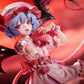 Touhou Project Remilia Scarlet 1/7 Complete Figure