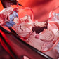 Touhou Project Remilia Scarlet 1/7 Complete Figure