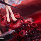 Touhou Project Remilia Scarlet 1/7 Complete Figure