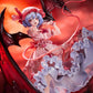 Touhou Project Remilia Scarlet 1/7 Complete Figure