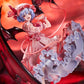 Touhou Project Remilia Scarlet 1/7 Complete Figure