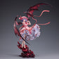 Touhou Project Remilia Scarlet 1/7 Complete Figure