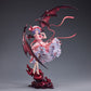 Touhou Project Remilia Scarlet 1/7 Complete Figure