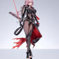 Goddess of Victory: Nikke Scarlet: Black Shadow 1/10 Complete Figure