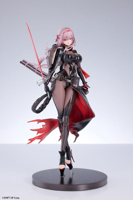 Goddess of Victory: Nikke Scarlet: Black Shadow 1/10 Complete Figure