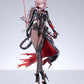 Goddess of Victory: Nikke Scarlet: Black Shadow 1/10 Complete Figure
