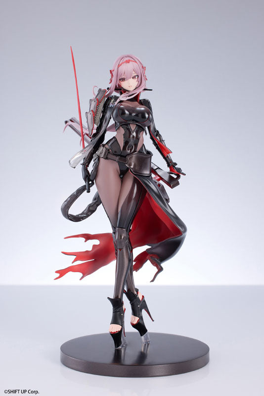 Goddess of Victory: Nikke Scarlet: Black Shadow 1/10 Complete Figure