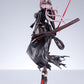Goddess of Victory: Nikke Scarlet: Black Shadow 1/10 Complete Figure