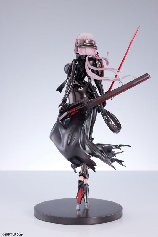 Goddess of Victory: Nikke Scarlet: Black Shadow 1/10 Complete Figure