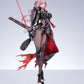 Goddess of Victory: Nikke Scarlet: Black Shadow 1/10 Complete Figure
