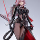 Goddess of Victory: Nikke Scarlet: Black Shadow 1/10 Complete Figure