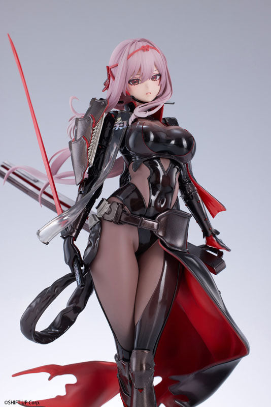 Goddess of Victory: Nikke Scarlet: Black Shadow 1/10 Complete Figure