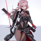 Goddess of Victory: Nikke Scarlet: Black Shadow 1/10 Complete Figure
