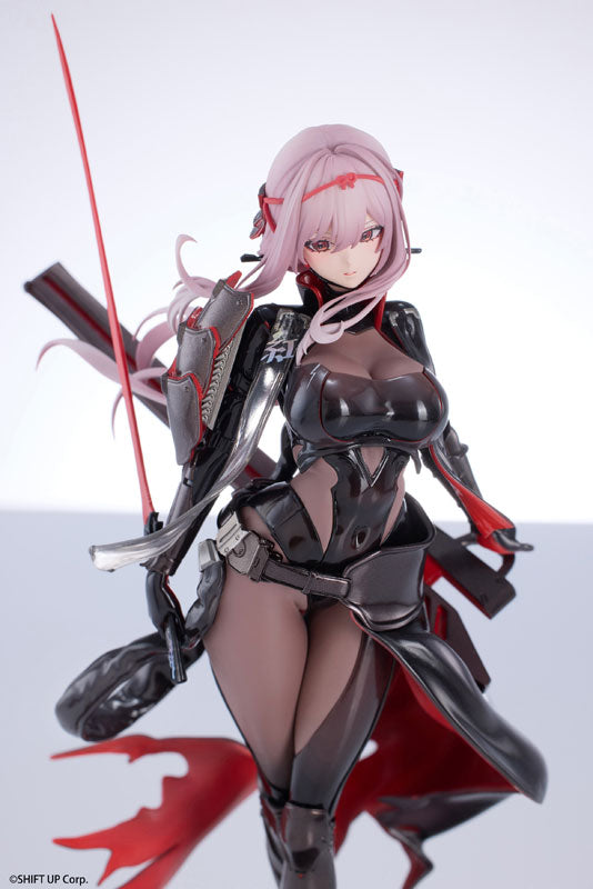Goddess of Victory: Nikke Scarlet: Black Shadow 1/10 Complete Figure