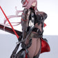 Goddess of Victory: Nikke Scarlet: Black Shadow 1/10 Complete Figure