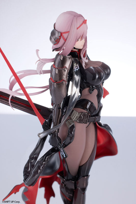 Goddess of Victory: Nikke Scarlet: Black Shadow 1/10 Complete Figure