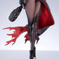 Goddess of Victory: Nikke Scarlet: Black Shadow 1/10 Complete Figure
