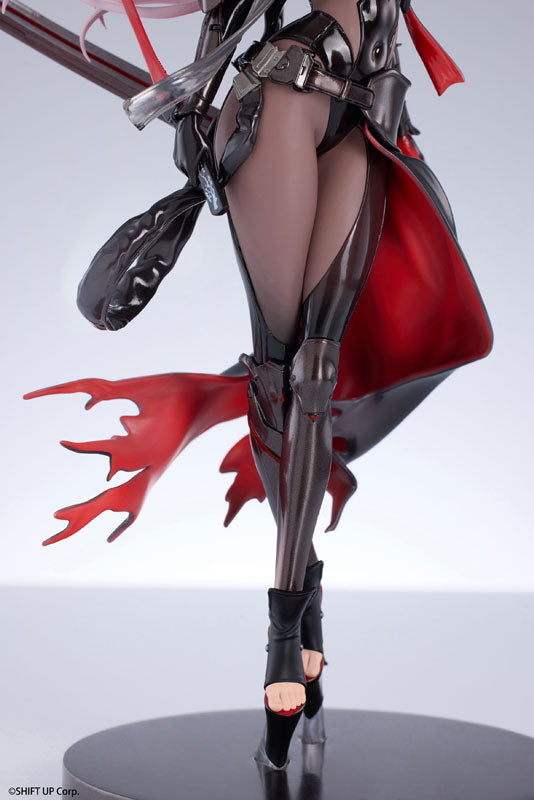 Goddess of Victory: Nikke Scarlet: Black Shadow 1/10 Complete Figure
