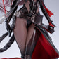 Goddess of Victory: Nikke Scarlet: Black Shadow 1/10 Complete Figure