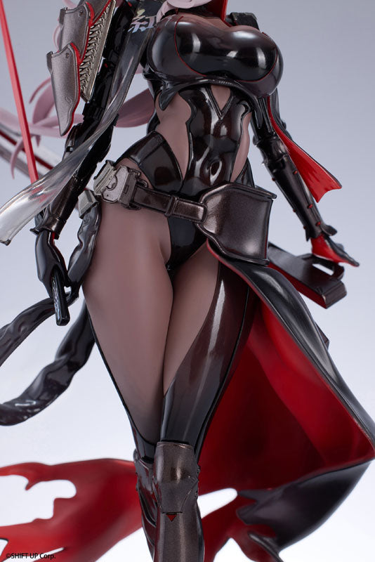 Goddess of Victory: Nikke Scarlet: Black Shadow 1/10 Complete Figure
