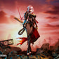 Goddess of Victory: Nikke Scarlet: Black Shadow 1/10 Complete Figure