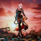 Goddess of Victory: Nikke Scarlet: Black Shadow 1/10 Complete Figure