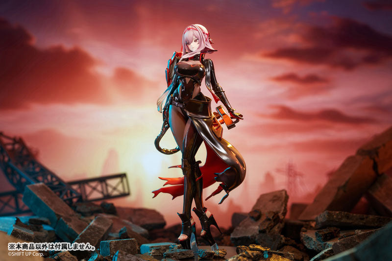 Goddess of Victory: Nikke Scarlet: Black Shadow 1/10 Complete Figure