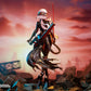 Goddess of Victory: Nikke Scarlet: Black Shadow 1/10 Complete Figure