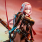 Goddess of Victory: Nikke Scarlet: Black Shadow 1/10 Complete Figure