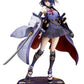 [Made-To-Order]Aogiri High School Otodama Tamako Japanese-style armament Ver. 1/7 Complete Figure