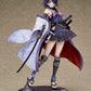 [Made-To-Order]Aogiri High School Otodama Tamako Japanese-style armament Ver. 1/7 Complete Figure