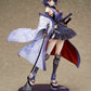 [Made-To-Order]Aogiri High School Otodama Tamako Japanese-style armament Ver. 1/7 Complete Figure