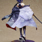 [Made-To-Order]Aogiri High School Otodama Tamako Japanese-style armament Ver. 1/7 Complete Figure