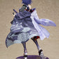 [Made-To-Order]Aogiri High School Otodama Tamako Japanese-style armament Ver. 1/7 Complete Figure