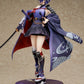 [Made-To-Order]Aogiri High School Otodama Tamako Japanese-style armament Ver. 1/7 Complete Figure