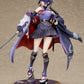 [Made-To-Order]Aogiri High School Otodama Tamako Japanese-style armament Ver. 1/7 Complete Figure