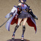 [Made-To-Order]Aogiri High School Otodama Tamako Japanese-style armament Ver. 1/7 Complete Figure