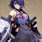 [Made-To-Order]Aogiri High School Otodama Tamako Japanese-style armament Ver. 1/7 Complete Figure