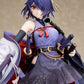 [Made-To-Order]Aogiri High School Otodama Tamako Japanese-style armament Ver. 1/7 Complete Figure