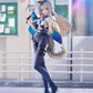 Nijisanji Ruri Shioriha 1/7 Complete Figure
