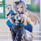 Nijisanji Ruri Shioriha 1/7 Complete Figure