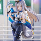 Nijisanji Ruri Shioriha 1/7 Complete Figure