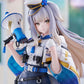 Nijisanji Ruri Shioriha 1/7 Complete Figure