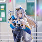 Nijisanji Ruri Shioriha 1/7 Complete Figure