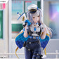 Nijisanji Ruri Shioriha 1/7 Complete Figure