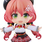 Nendoroid hololive production Sakura Miko: Casual Outfit Ver.