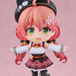 Nendoroid hololive production Sakura Miko: Casual Outfit Ver.