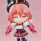Nendoroid hololive production Sakura Miko: Casual Outfit Ver.