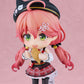 Nendoroid hololive production Sakura Miko: Casual Outfit Ver.